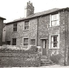 34, 35, 36 The Bourne